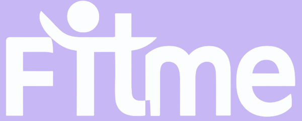 FitMe at Home